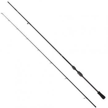Daiwa CANNE Spinning PROREX E - 98, 213, 2, 9, 110, 3-10
