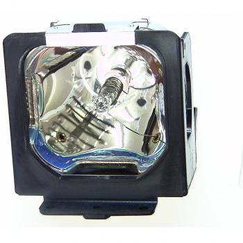 V7 - Lámpara para proyector