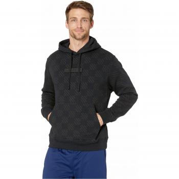 Nike Sportswear Sudadera, Hombre, Black, S