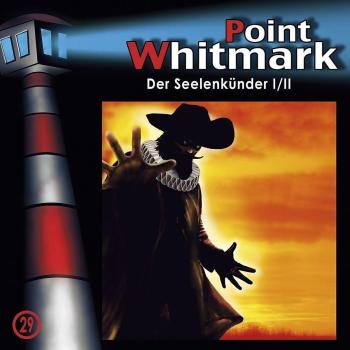 29: Der Seelenkünder