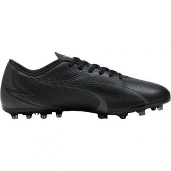 Puma Botas Futbol Ultra Play Mg