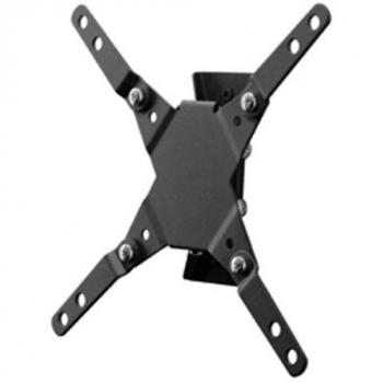 Soporte TV GRUNKEL SP15FX1 40 INCLINABLE