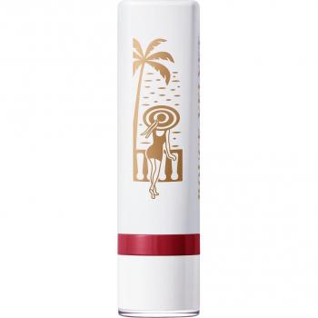 Bourjois Rouge Velvet The Lipstick French Riviera Collection 11 Berry Formidable 2.4g