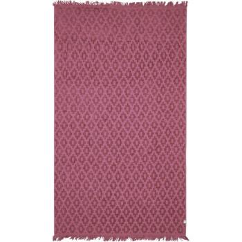 Toalla Protest Khodija - Toalla de playa, 100% algodón, tamaño grande, diseño colorido, ligera y absorbente
