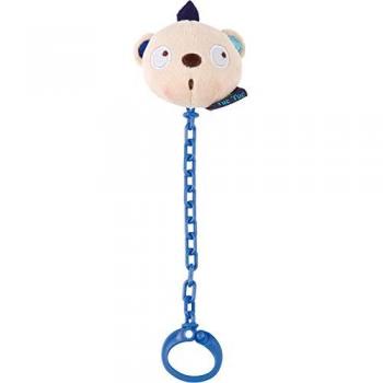 Tuc Tuc 9505 - Cadenas para chupetes