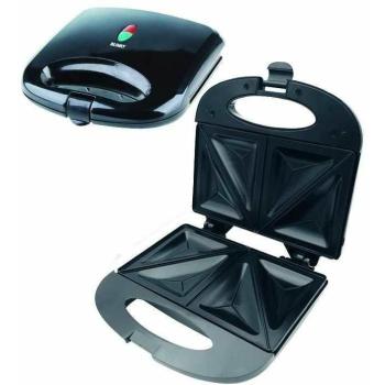 Tostadora Blinky Mod. Tosty 750W