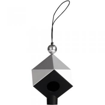 Datacolor SpyderCube - Ajuste del Balance de Blancos y optimización del Proceso de conversión Raw