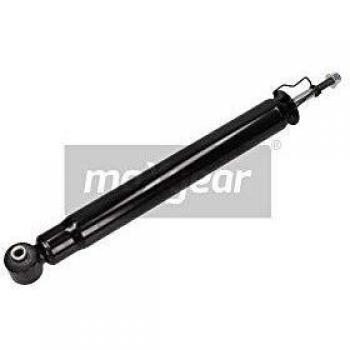 Maxgear 11-0369 - Amortiguador para eje trasero