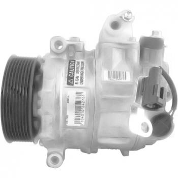 Compresor de aire acondicionado AIRSTAL 10-1453