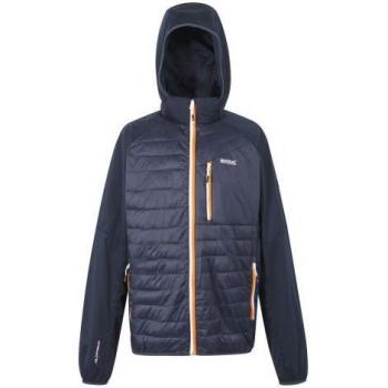 Chaqueta Híbrida Regatta Andreson Pro para Hombre