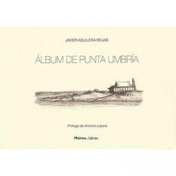 Ãlbum de Punta UmbrÃ­a
