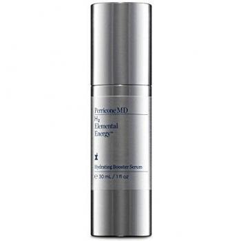 Perricone MD – H2 Elemental Energy Booster Serum Hidratante