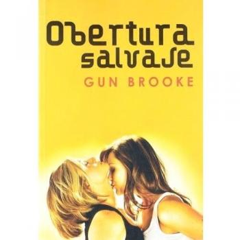 Obertura salvaje