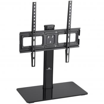 Soporte Universal para TV Maclean MC-450, 32-65, Max. 40kg, VESA 400x400