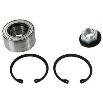 SKF VKBA 1480 Kit de rodamientos para rueda