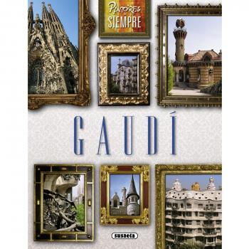Gaudí