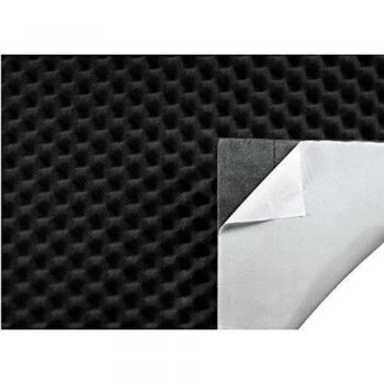 Hama 00045899 Car Kit - Kit de Coche