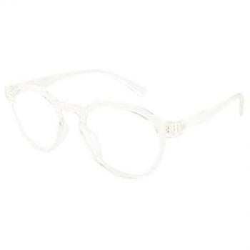 Gafas de Lectura Nordic Vision Gavle +2.00 1ud