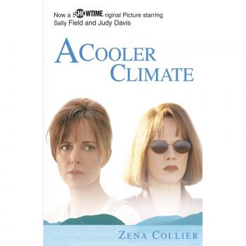 A Cooler Climate: Eco-Friendly Cooling Solutions by Zena Collier