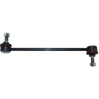 SKF VKDS 344009 Kit estabilizador de barra de suspensión