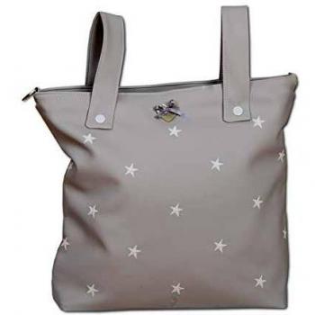 Babyline Dreams - Panera, unisex, color gris
