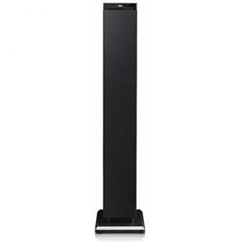 Lenco BTT-9 60W Negro altavoz - Altavoces