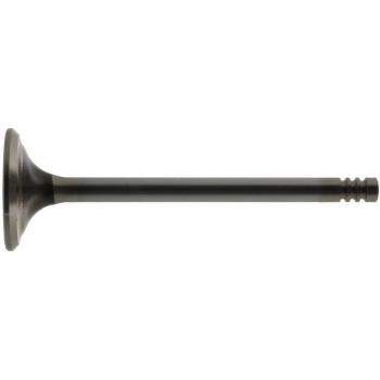 febi bilstein 12857 Exhaust Valve, pack of one