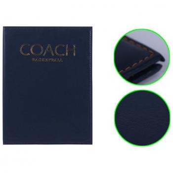Tres se pliega plegable árbitro Kit de tácticas para entrenador de baloncesto deporte