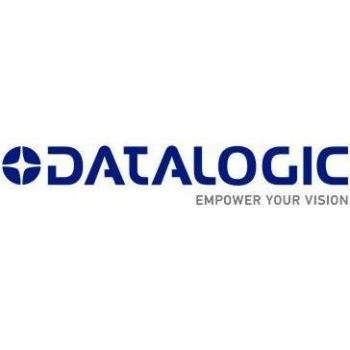 Datalogic 93A050060 - Accesorio para lector de código de barras, cable de carga