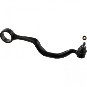 Suspensión de ruedas Wishbone FEBI BILSTEIN 01032, eje delantero/derecho/delantero, barra oscilante