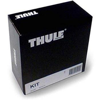 Thule Kit FIXPOINT XT 3131