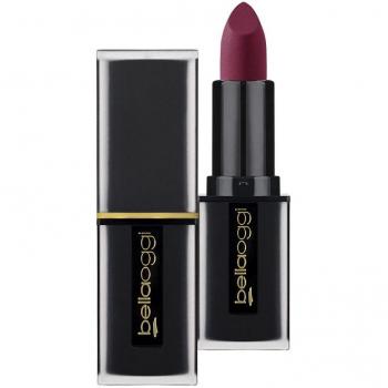 Kiss Affair Matte Lipstick - Matte Berrylicious 3.6 ml
