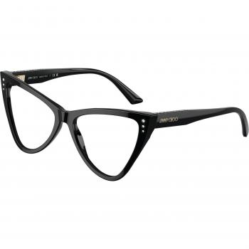 Gafas Graduadas JIMMY CHOO MOD. JC 3004B 5000