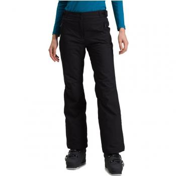 Rossignol Women's Ski Pants Black Large