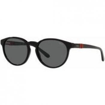 Gafas de Sol Polo Ralph Lauren Kids 0PP9502
