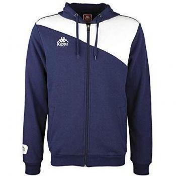 Kappa Hoody Pentone