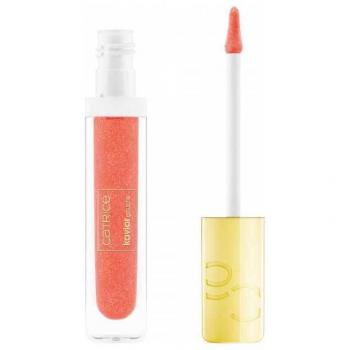 Catrice Kaviar Gauche Glossy Lip Balm C01 Cloudy Blossom