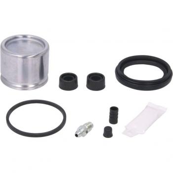 Kit de reparación pinza de freno AUTOFREN SEINSA D4-2818C