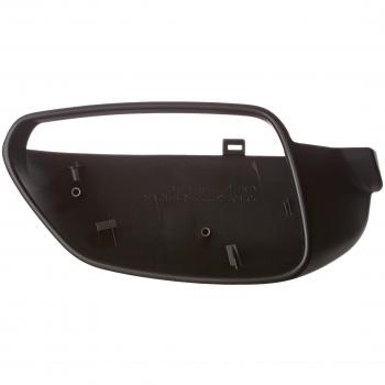 Van Wezel 5828842 cubierta de retrovisor lateral