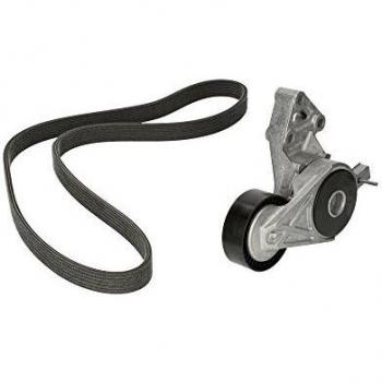 ContiTech 6PK1029ELASTT1