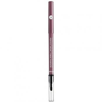 Absolute Ny Perfilador de ojos perfect wear eggplant 21 g
