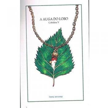 A Agua Do Lobo
