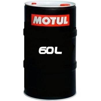 Motul 300V POWER 5W-40 60L