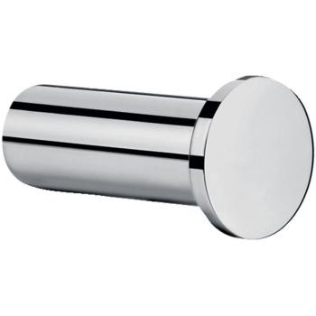 Hansgrohe Logis Universal Chrome Towel Hook 41711000