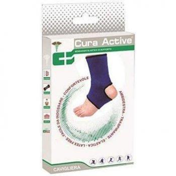 ACTIVE CARE ANKLE M