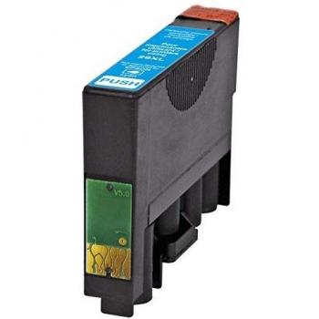 Cartucho Compatible Epson 29XL T2992 Cianó 11,3ml