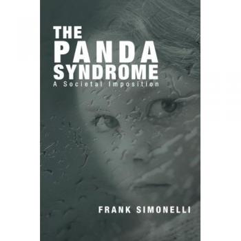El Síndrome del Panda: Una Imposición Social - Edición de Bolsillo