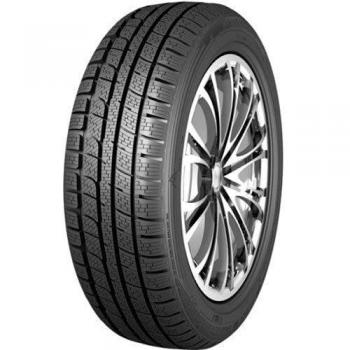 Nankang Winter Activa SV-55 (225/55 R19 99V)