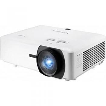LS920WU 6,000 ANSI Lumens WUXGA Laser Installation Projector