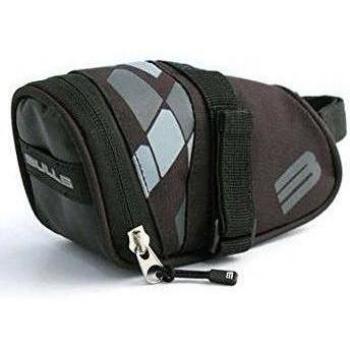 Bulls Multi Tool Bolsa sillín Bolsa 0,5 l